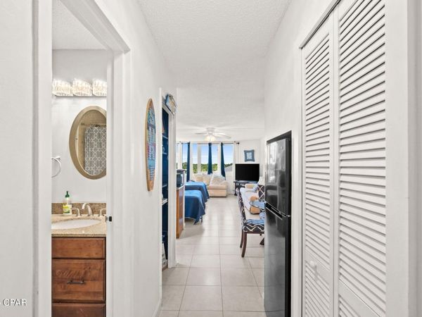 8817 S Thomas Drive, Unit A618, Panama City, FL 32408