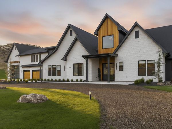 6162 N High Valley Way, Boise, ID 83714