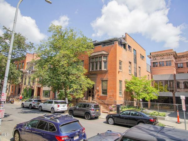 28 2nd Street, Troy, NY 12180