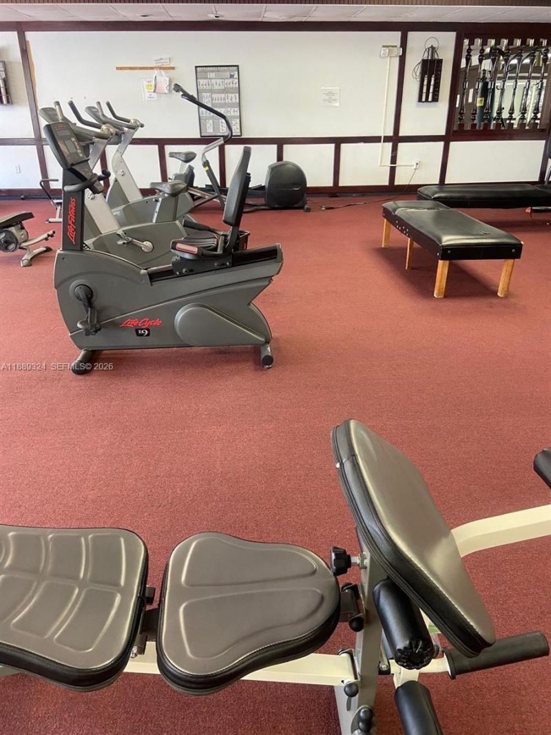 2929 Point East Dr, Unit A108, Aventura, FL 33160 Photo