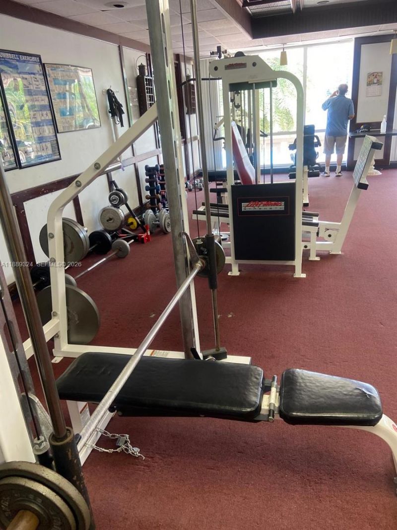 2929 Point East Dr, Unit A108, Aventura, FL 33160 Photo