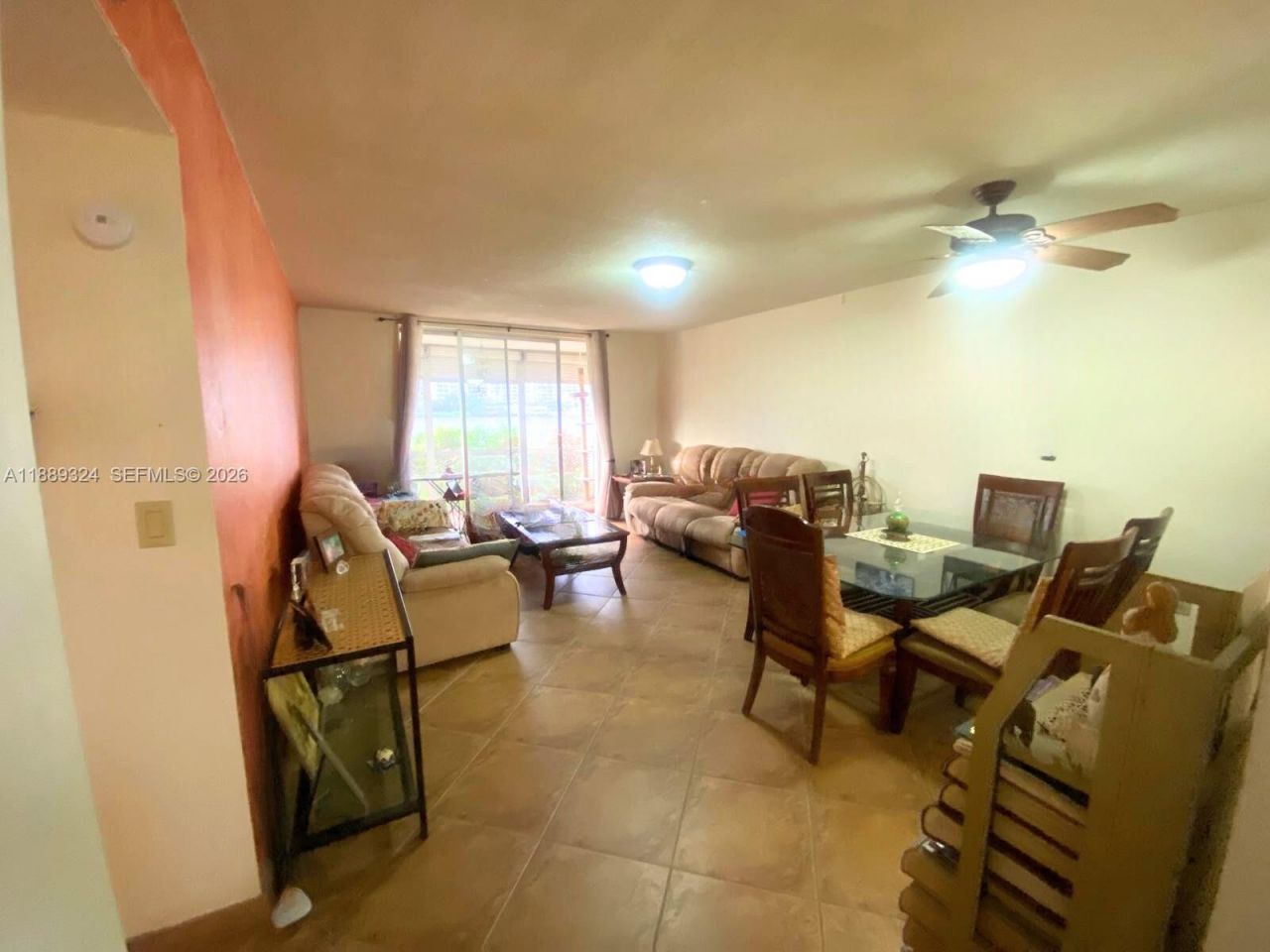 2929 Point East Dr, Unit A108, Aventura, FL 33160 Photo