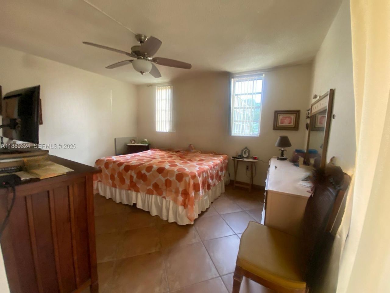 2929 Point East Dr, Unit A108, Aventura, FL 33160 Photo