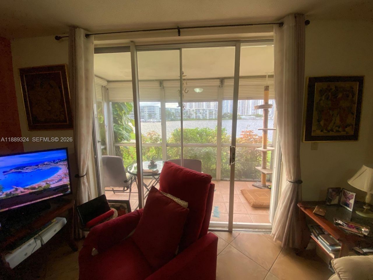 2929 Point East Dr, Unit A108, Aventura, FL 33160 Photo