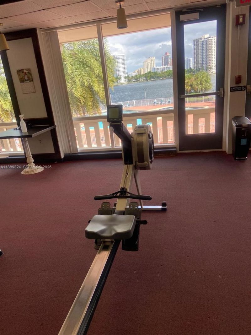 2929 Point East Dr, Unit A108, Aventura, FL 33160 Photo