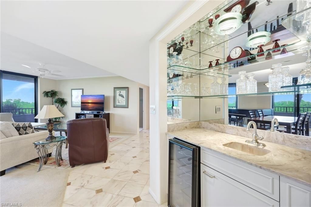 6001 Pelican Bay Blvd, Unit 202, Naples, FL 34108 Photo