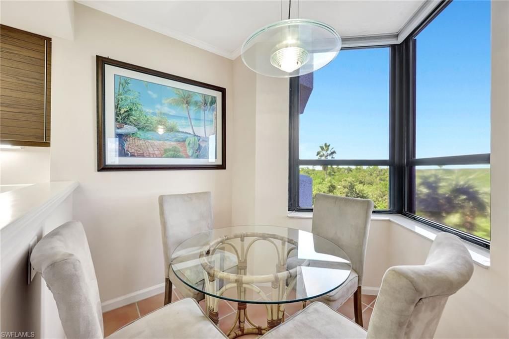 6001 Pelican Bay Blvd, Unit 202, Naples, FL 34108 Photo