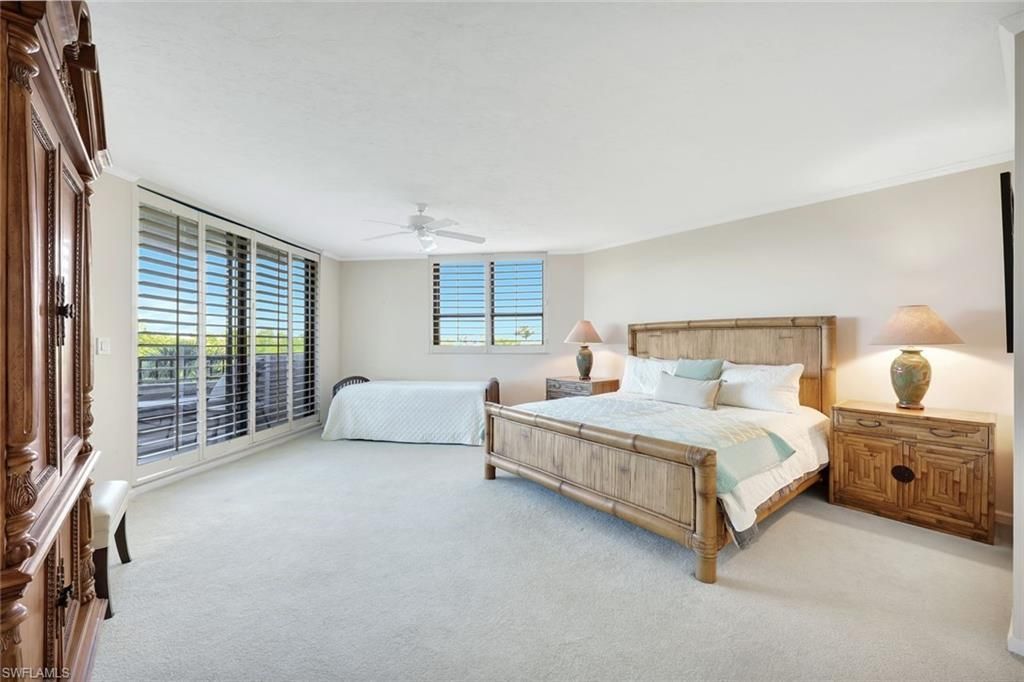 6001 Pelican Bay Blvd, Unit 202, Naples, FL 34108 Photo