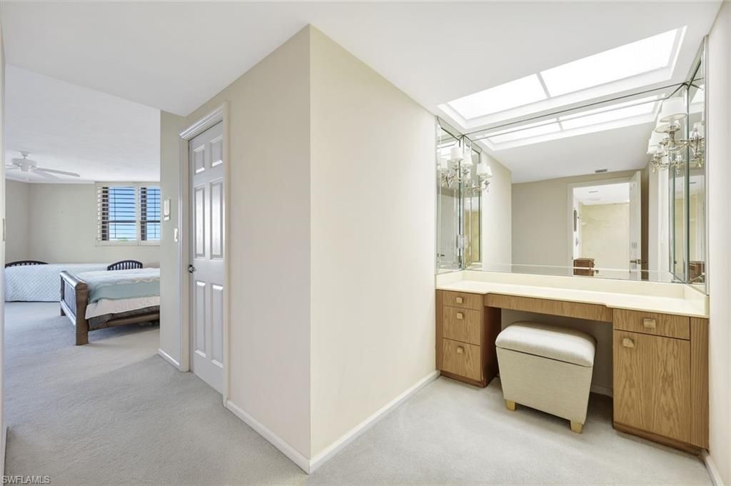 6001 Pelican Bay Blvd, Unit 202, Naples, FL 34108 Photo