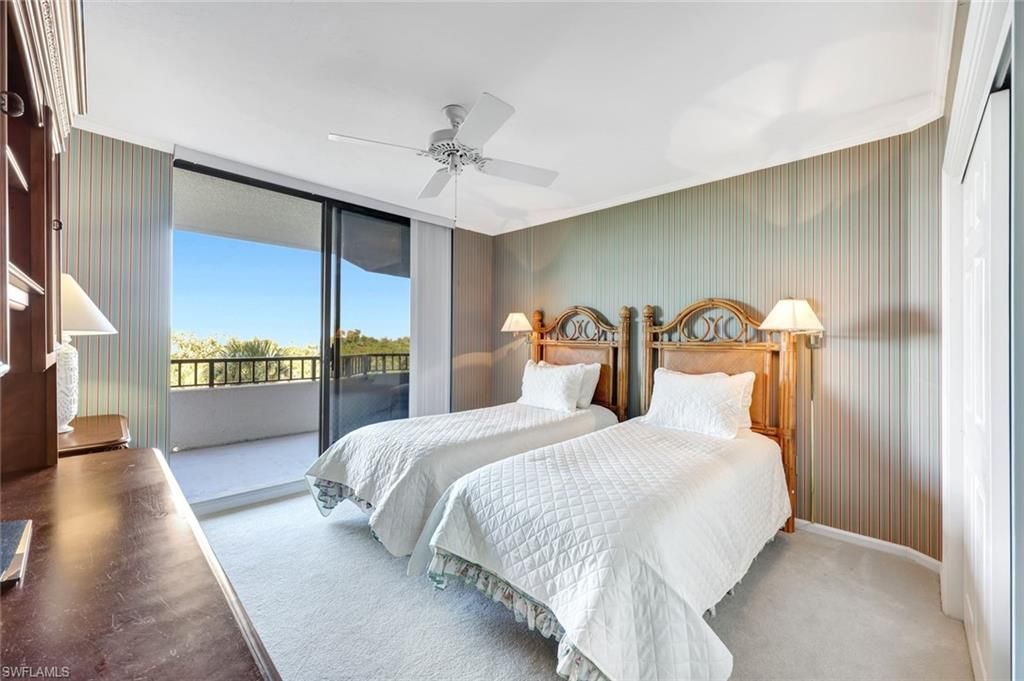 6001 Pelican Bay Blvd, Unit 202, Naples, FL 34108 Photo