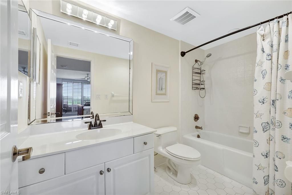 6001 Pelican Bay Blvd, Unit 202, Naples, FL 34108 Photo