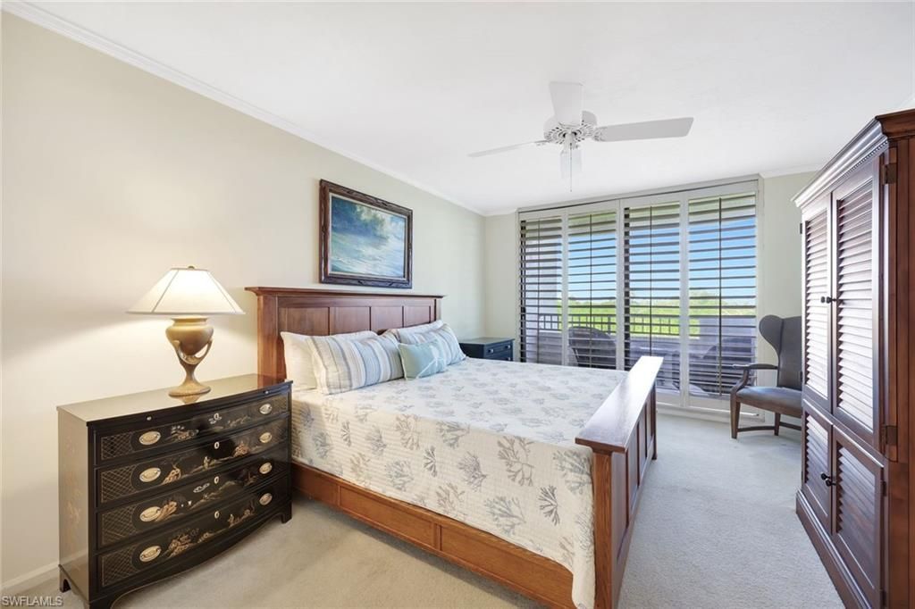 6001 Pelican Bay Blvd, Unit 202, Naples, FL 34108 Photo