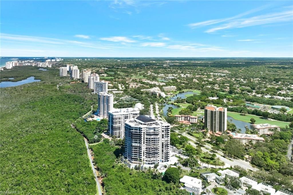 6001 Pelican Bay Blvd, Unit 202, Naples, FL 34108 Photo