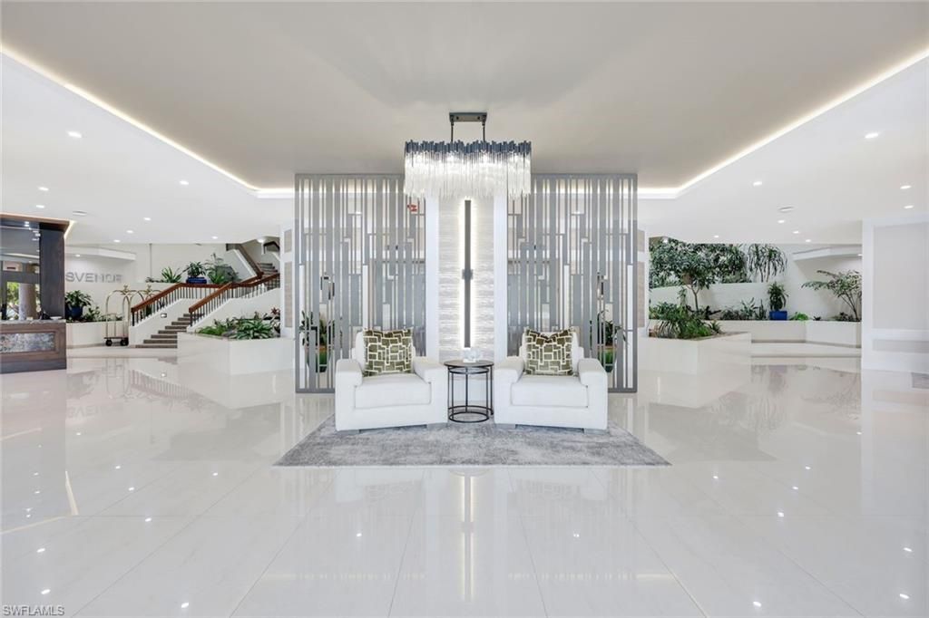 6001 Pelican Bay Blvd, Unit 202, Naples, FL 34108 Photo