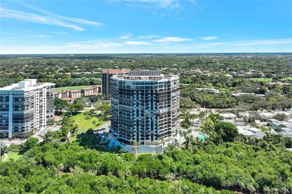 6001 Pelican Bay Blvd, Unit 202, Naples, FL 34108 Photo