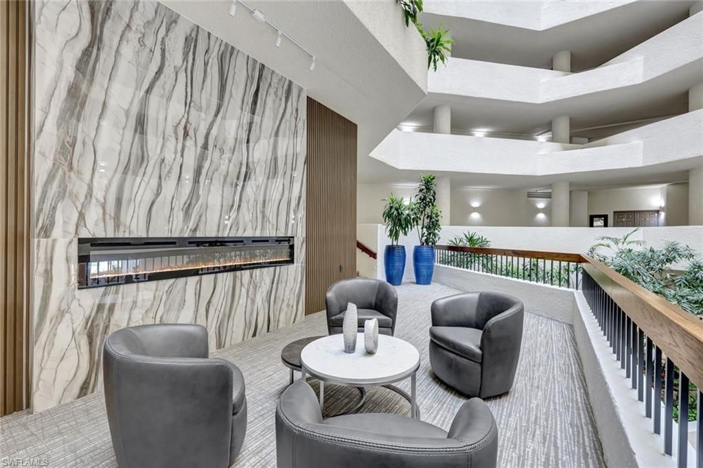 6001 Pelican Bay Blvd, Unit 202, Naples, FL 34108 Photo