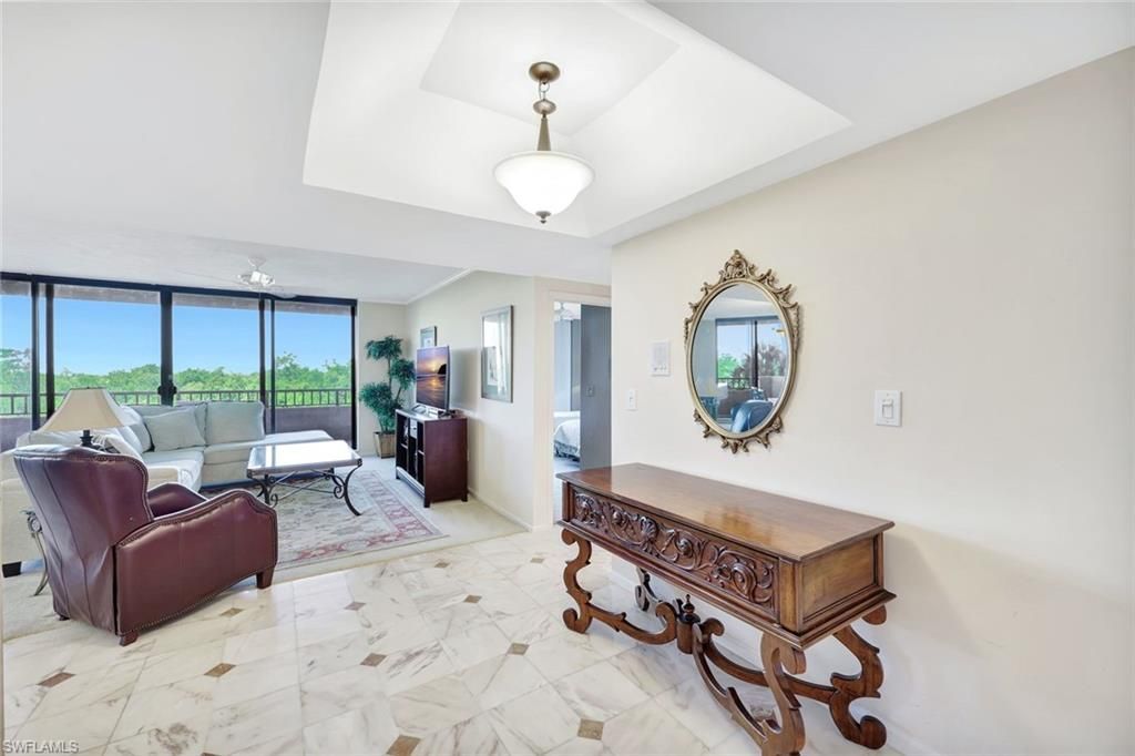 6001 Pelican Bay Blvd, Unit 202, Naples, FL 34108 Photo