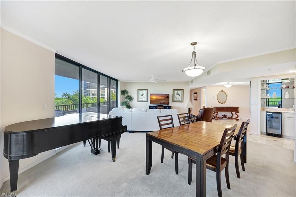 6001 Pelican Bay Blvd, Unit 202, Naples, FL 34108 Photo