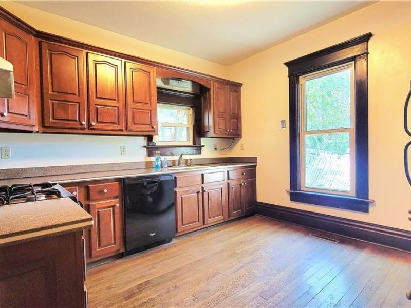 977 Gilman Avenue, Marietta, OH 45750 Photo 10