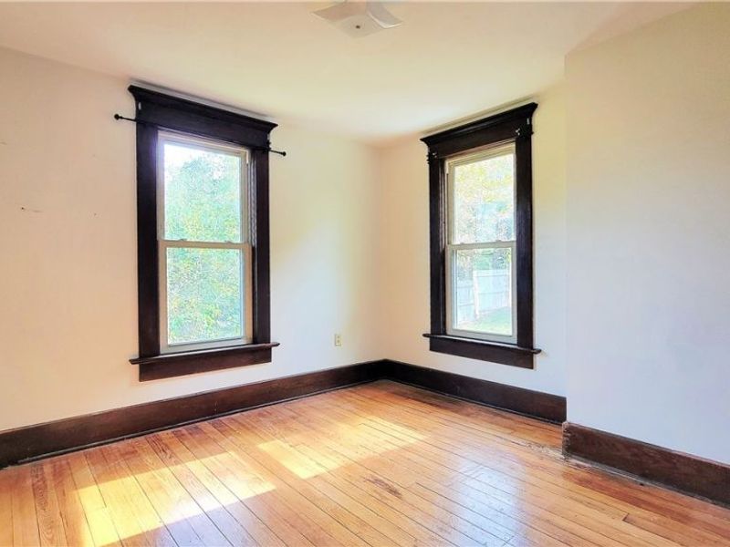 977 Gilman Avenue, Marietta, OH 45750 Photo 11