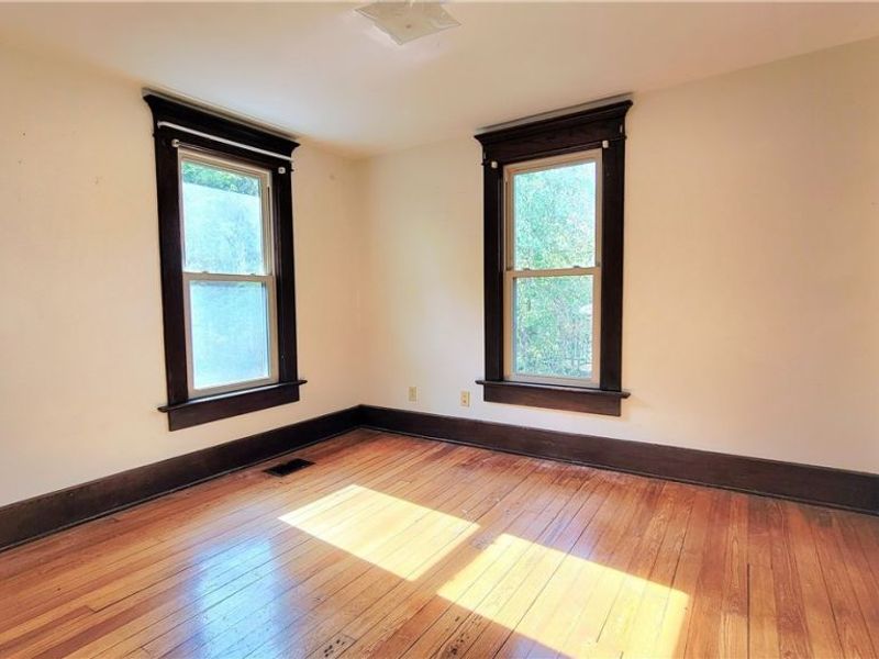 977 Gilman Avenue, Marietta, OH 45750 Photo 12