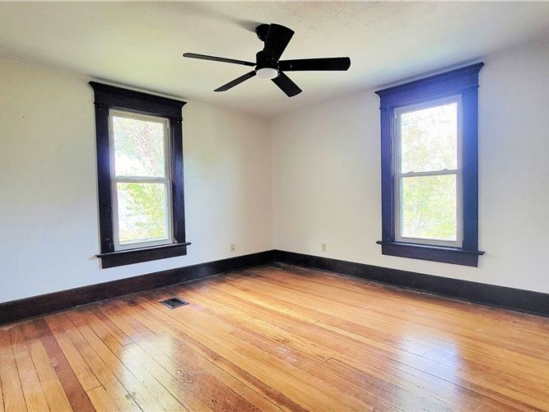 977 Gilman Avenue, Marietta, OH 45750 Photo 13