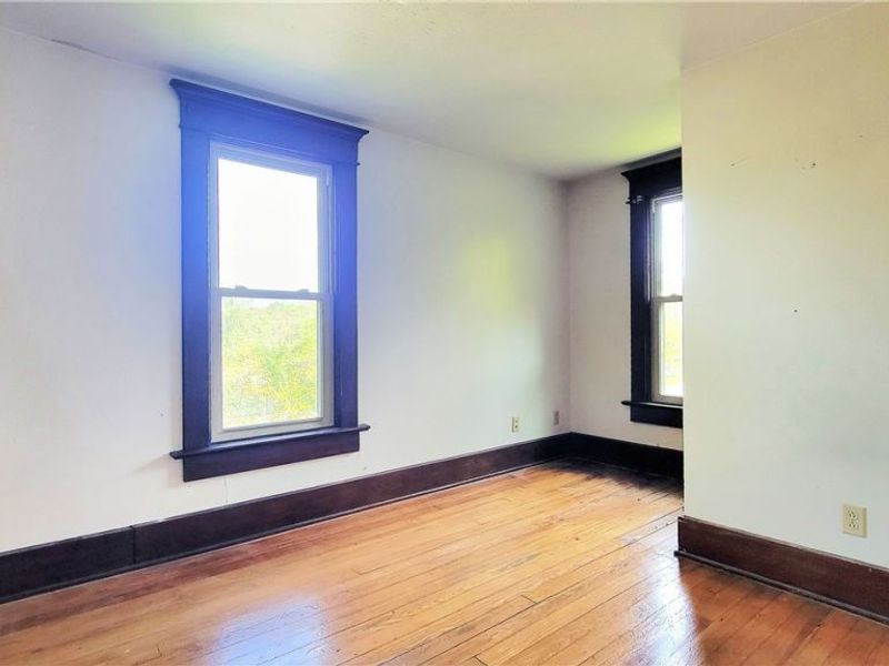 977 Gilman Avenue, Marietta, OH 45750 Photo 14