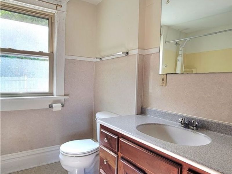 977 Gilman Avenue, Marietta, OH 45750 Photo 15