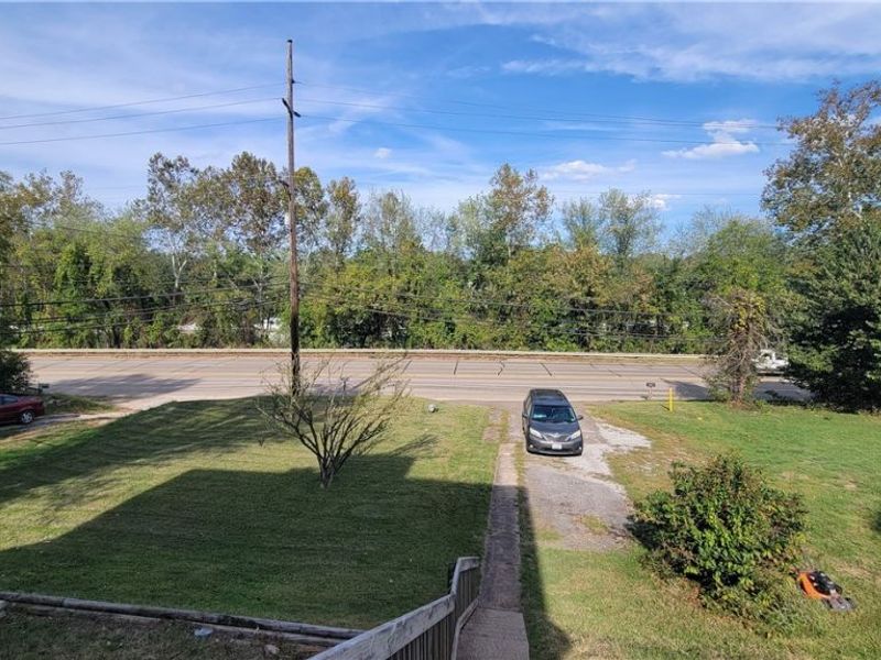 977 Gilman Avenue, Marietta, OH 45750 Photo 17