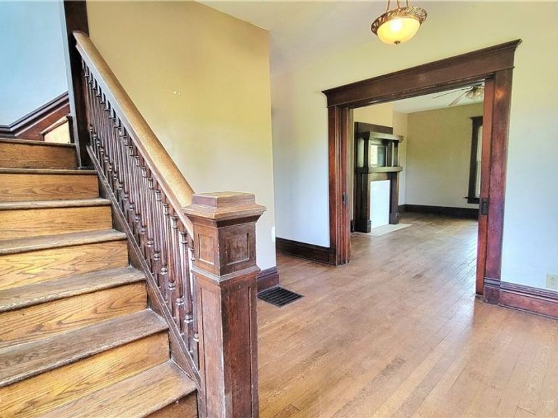 977 Gilman Avenue, Marietta, OH 45750 Photo 3