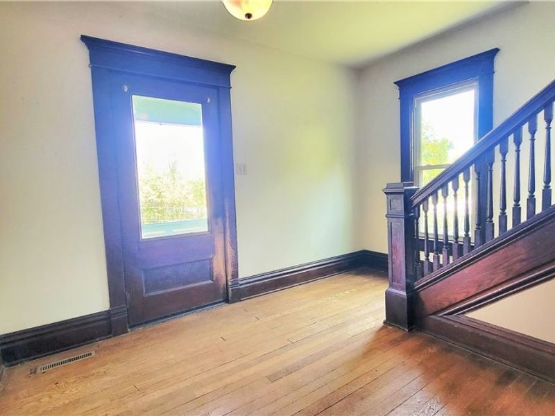 977 Gilman Avenue, Marietta, OH 45750 Photo 4