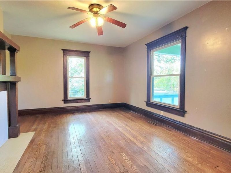 977 Gilman Avenue, Marietta, OH 45750 Photo 5