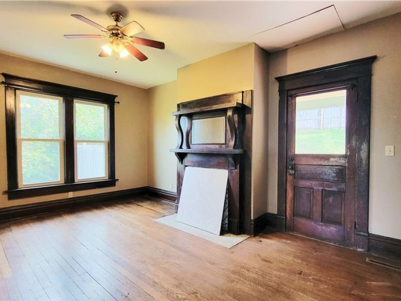 977 Gilman Avenue, Marietta, OH 45750 Photo 6