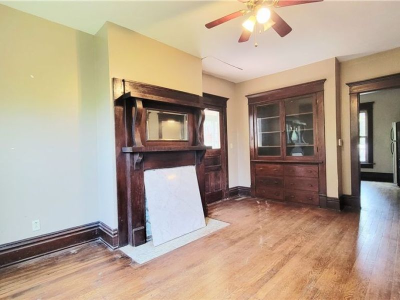 977 Gilman Avenue, Marietta, OH 45750 Photo 7