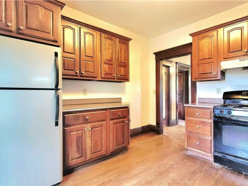 977 Gilman Avenue, Marietta, OH 45750 Photo 8