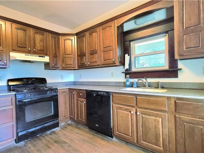 977 Gilman Avenue, Marietta, OH 45750 Photo 9