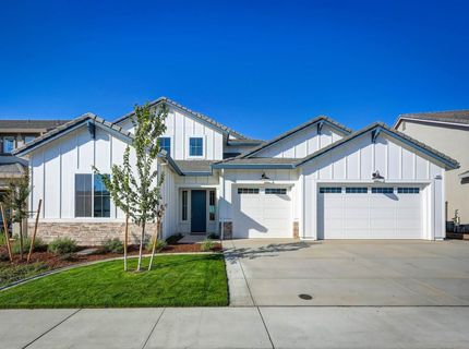 1352 Bear Creek Dr, Rocklin, CA 95765 Photo