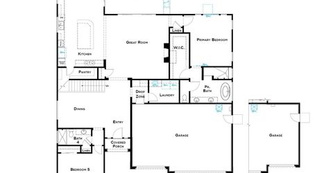 1352 Bear Creek Dr, Rocklin, CA 95765 Photo