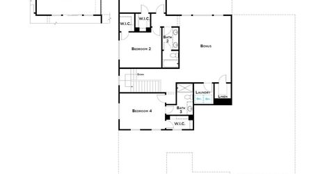 1352 Bear Creek Dr, Rocklin, CA 95765 Photo