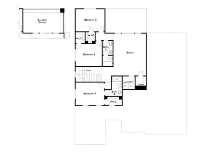 1352 Bear Creek Dr, Rocklin, CA 95765 Photo