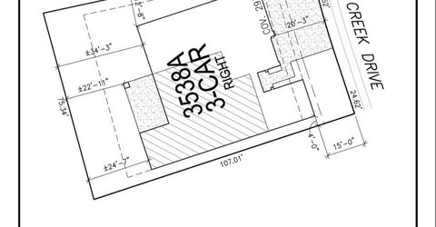 1352 Bear Creek Dr, Rocklin, CA 95765 Photo