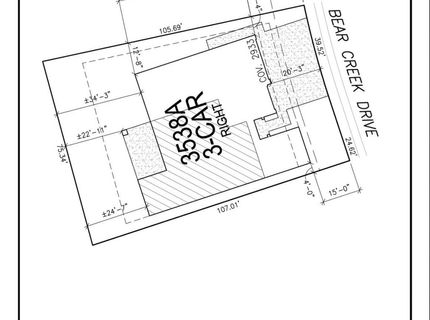 1352 Bear Creek Dr, Rocklin, CA 95765 Photo