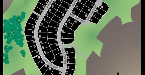 1352 Bear Creek Dr, Rocklin, CA 95765 Photo