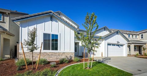 1352 Bear Creek Dr, Rocklin, CA 95765 Photo