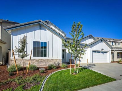 1352 Bear Creek Dr, Rocklin, CA 95765 Photo