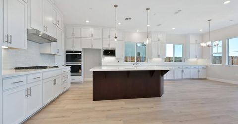 1352 Bear Creek Dr, Rocklin, CA 95765 Photo