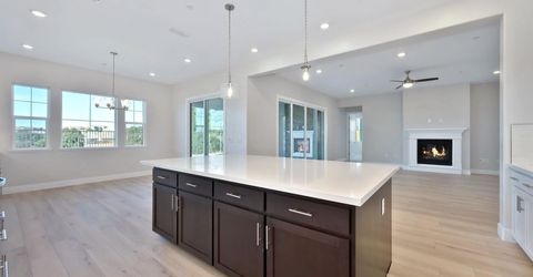 1352 Bear Creek Dr, Rocklin, CA 95765 Photo