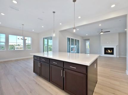 1352 Bear Creek Dr, Rocklin, CA 95765 Photo