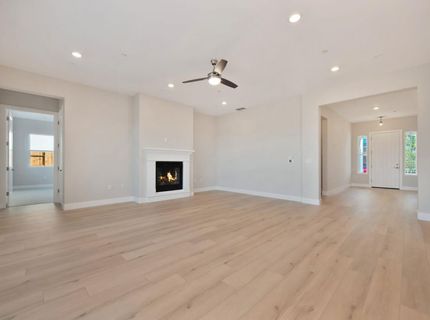 1352 Bear Creek Dr, Rocklin, CA 95765 Photo