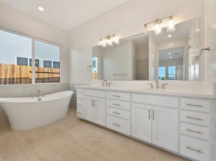 1352 Bear Creek Dr, Rocklin, CA 95765 Photo